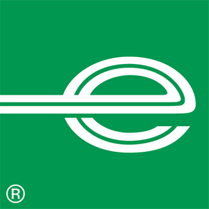 Enterprise Rent A Car Locations