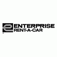 Enterprise Rent A Car Logo