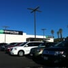 Enterprise Rent A Car San Diego