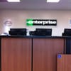 Enterprise Rent A Car San Diego California