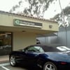 Enterprise Rent A Car San Diego California