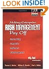 Enterprise Risk Management For Dummies