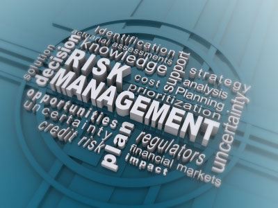 Enterprise Risk Management Integrated Framework Application Techniques