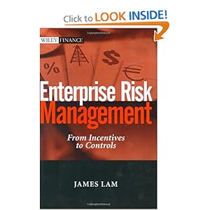 Enterprise Risk Management Software For Banks