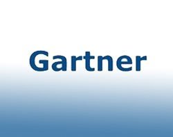 Enterprise Risk Management Software Gartner