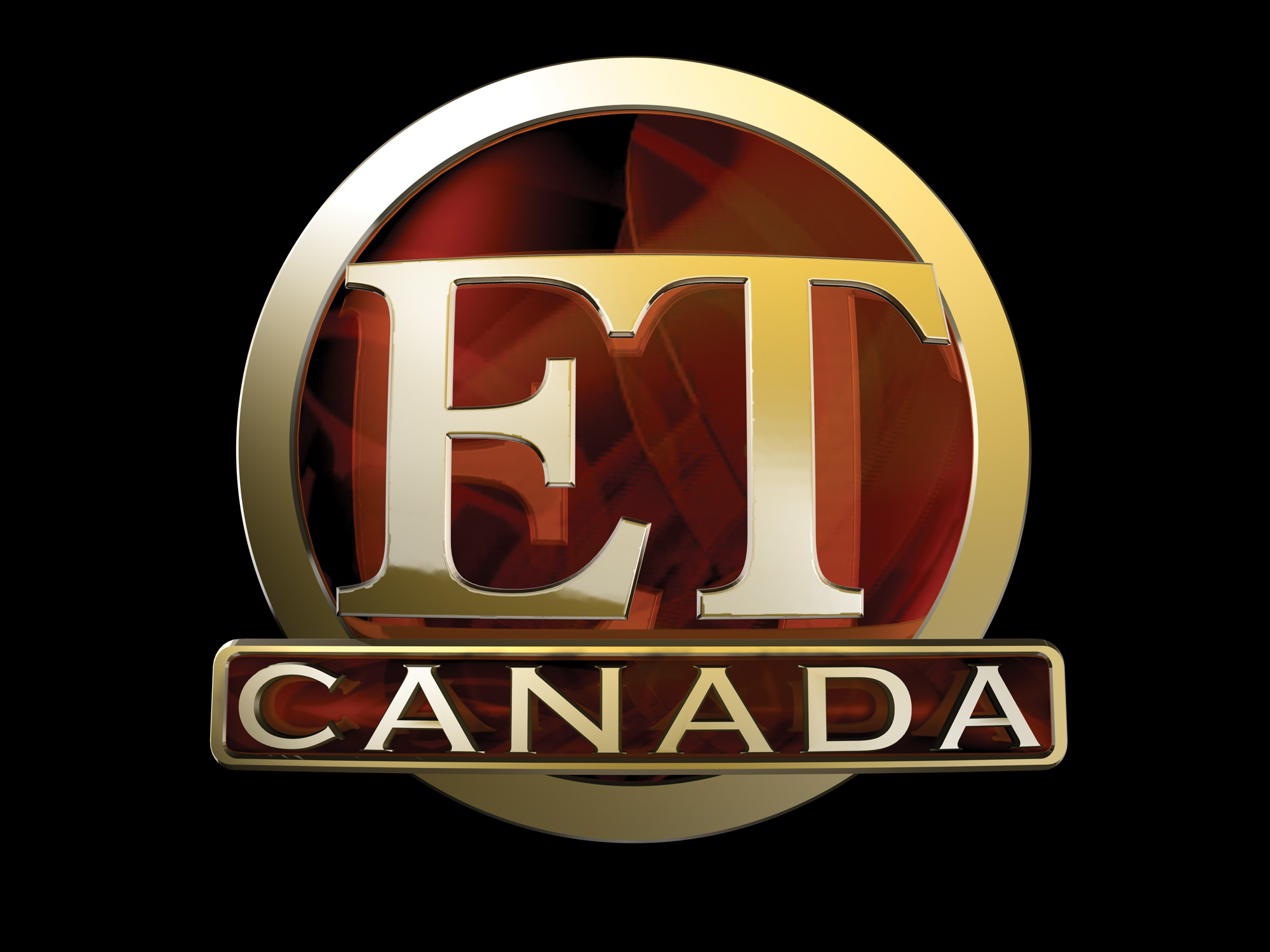 Entertainment Tonight Canada Internship