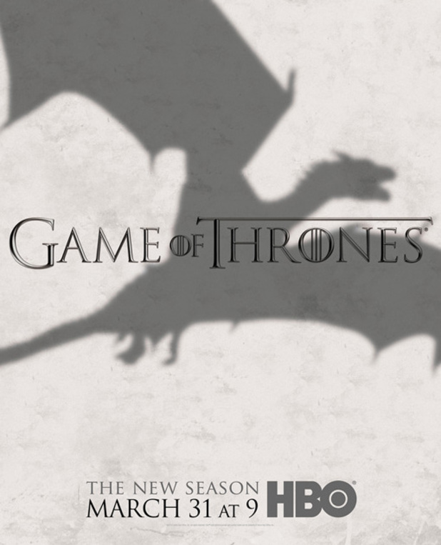 Entertainment Weekly Game Of Thrones Season 1