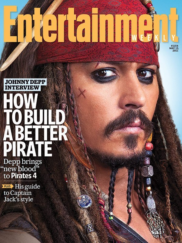 Entertainment Weekly Magazine Archive