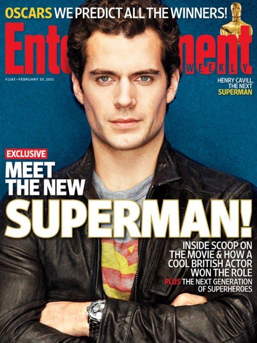 Entertainment Weekly Magazine Archive