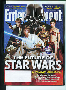 Entertainment Weekly Magazine Back Issues