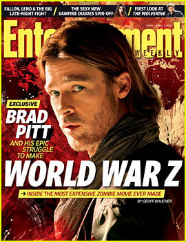 Entertainment Weekly Magazine Download