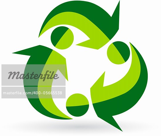 Environmental Issues Logo