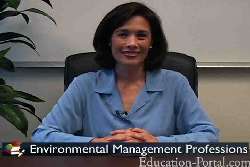 Environmental Resources Management Careers