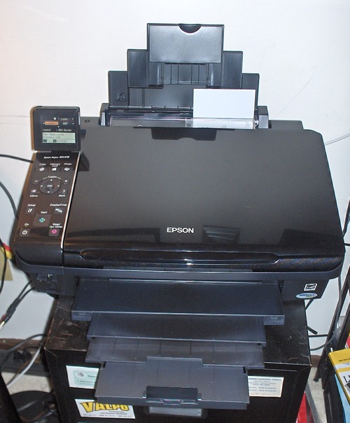 Epson.html