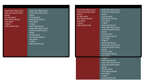 Equalcolumns.js