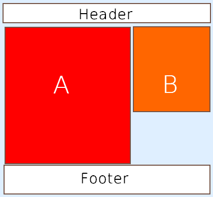 Equalcolumns.js