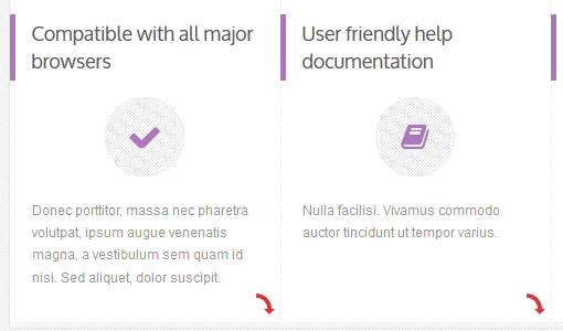 Equalcolumns.js