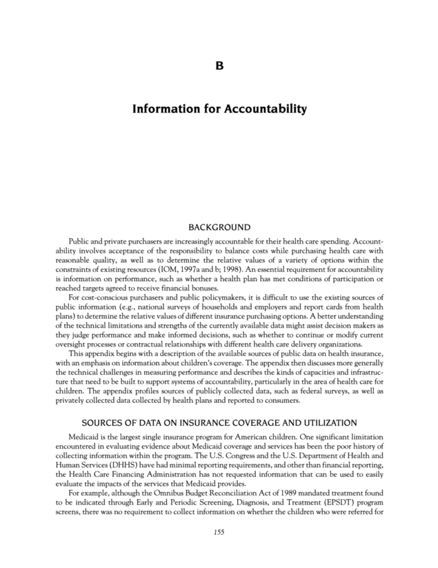 Equipment Accountability Form