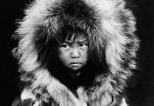 Eskimo