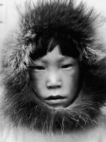 Eskimo