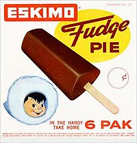 Eskimo Pie Cooler Price