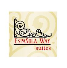 Espanola Way Suites Miami