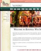 Espanola Way Suites Reviews