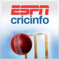 Espn Cricinfo India Domestic