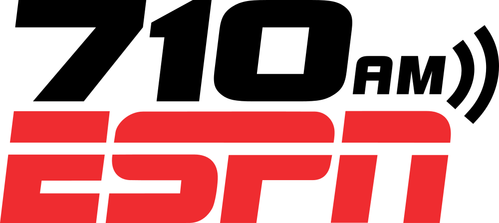 Espn Logo