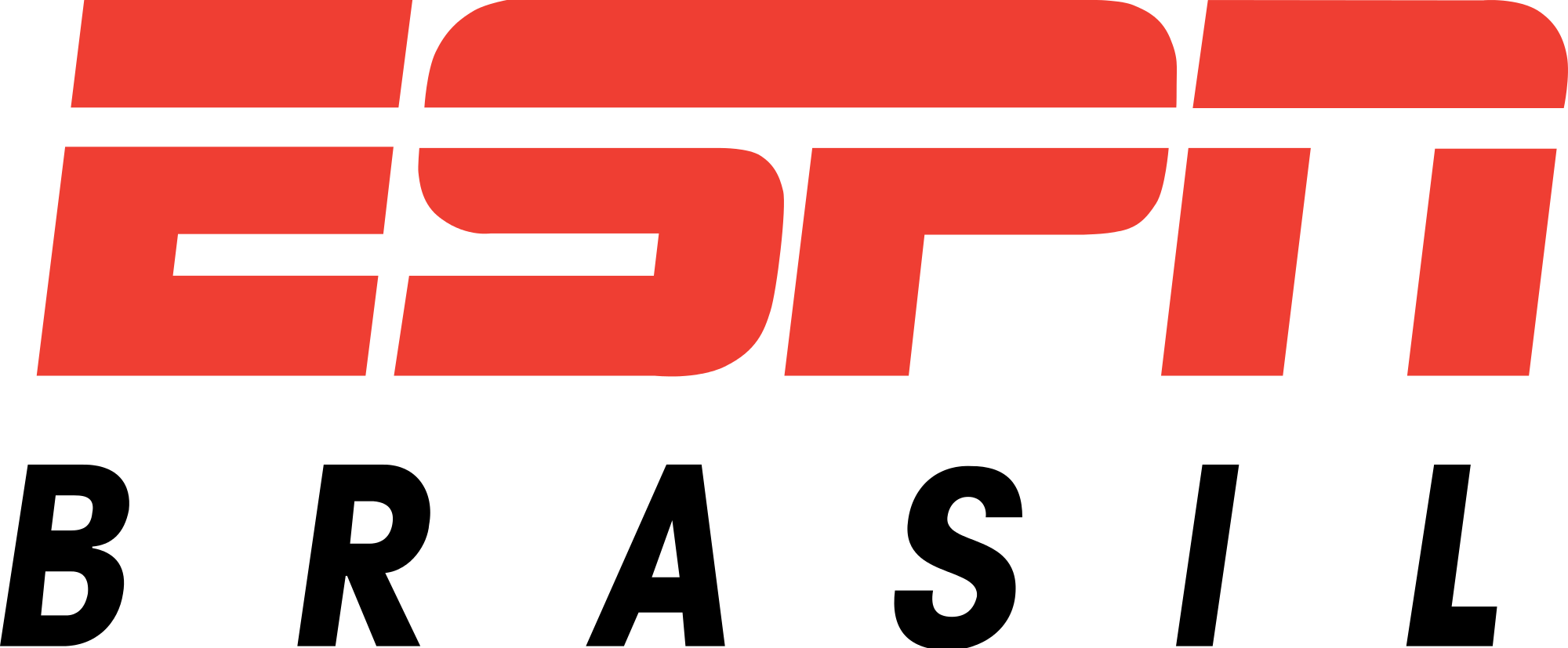 Espn Logo