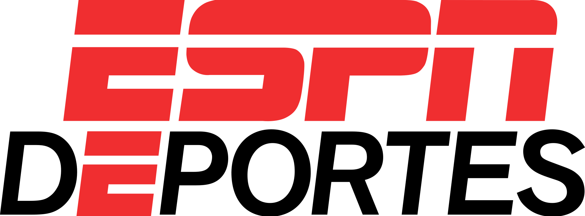 Espn Logo