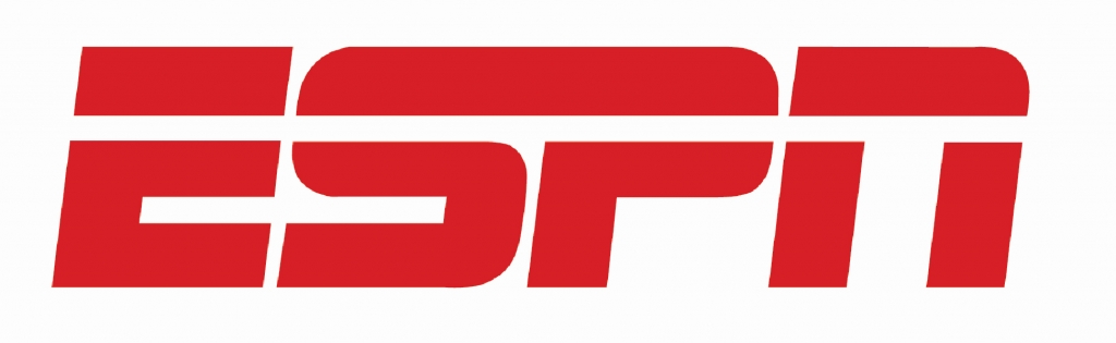 Espn Logo