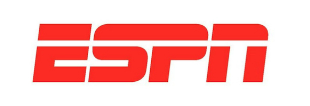 Espn Logo