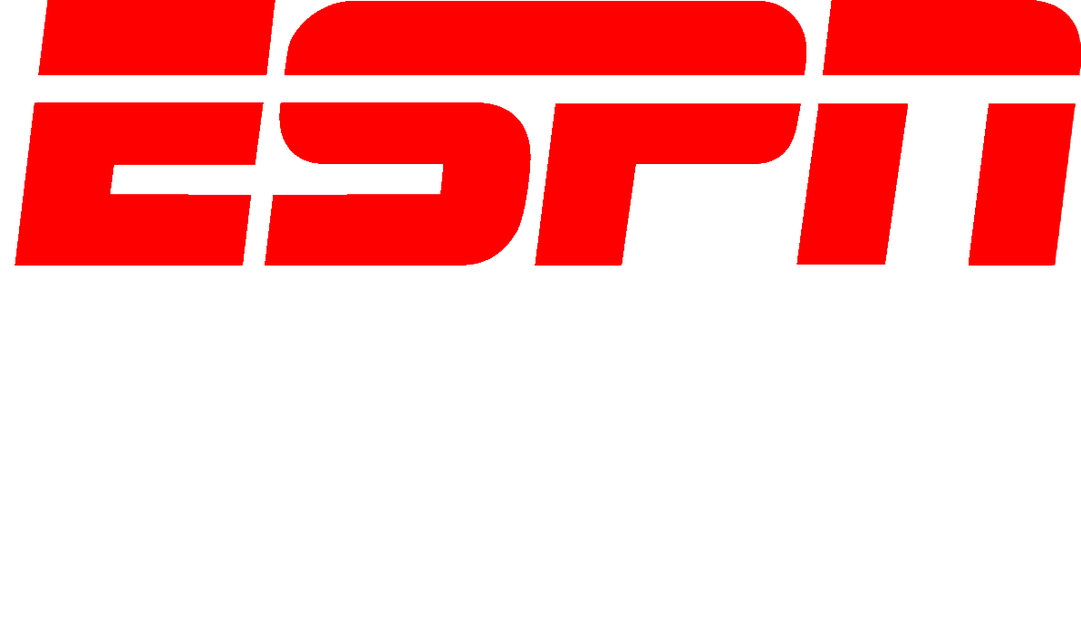 Espn Logo