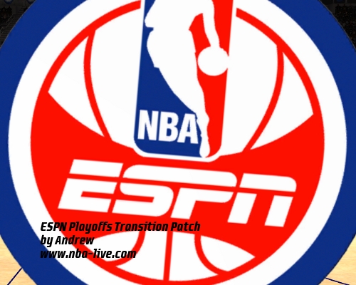 Espn Logo Font