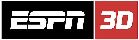 Espn Logo Png