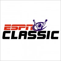 Espn Logo Png