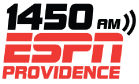 Espn Logo Png