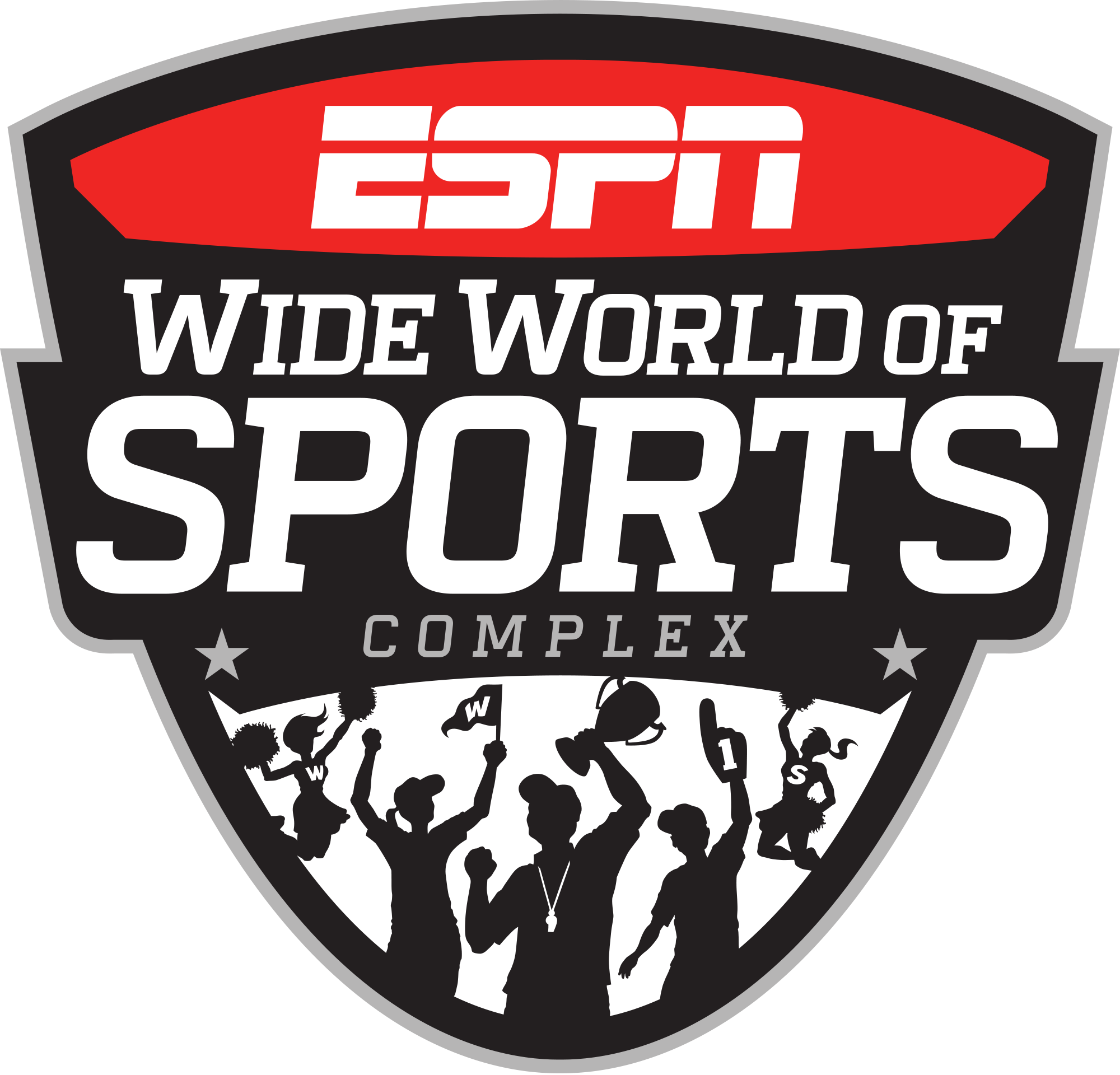 Espn Logo Png