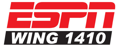 Espn Logo Png