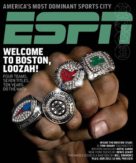 Espn Magazine Cover Posters