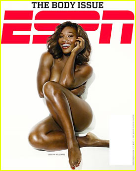 Espn Magazine Covers For Sale