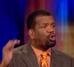 Espn Rob Parker Rg3 Video