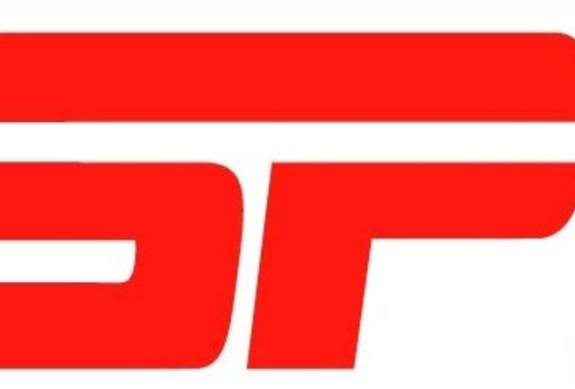 Espn Sports