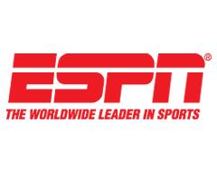 Espn Sports Center Logo