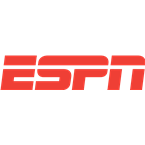 Espn Sports Center Logo