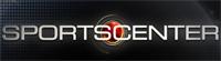 Espn Sports Center Logo