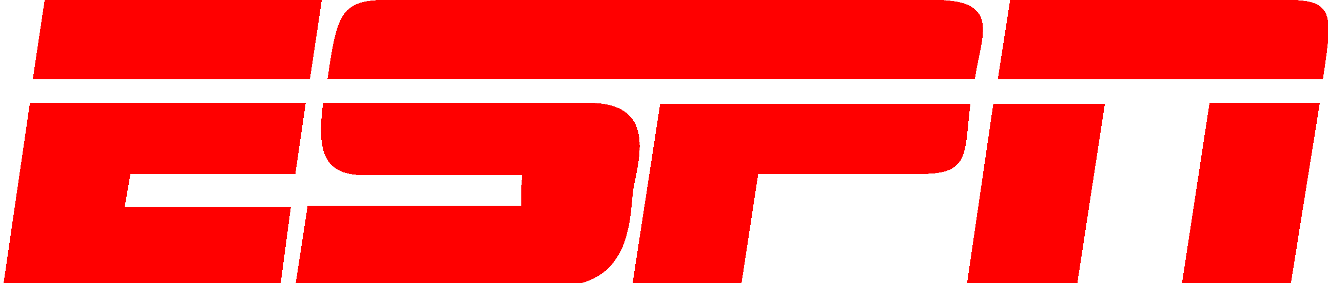 Espn Sports Center Logo