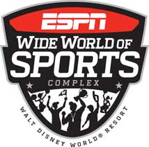 Espn Sports Center Orlando