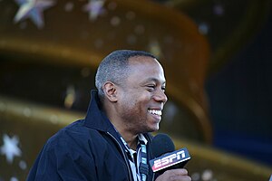 Espn Sportscasters Salaries